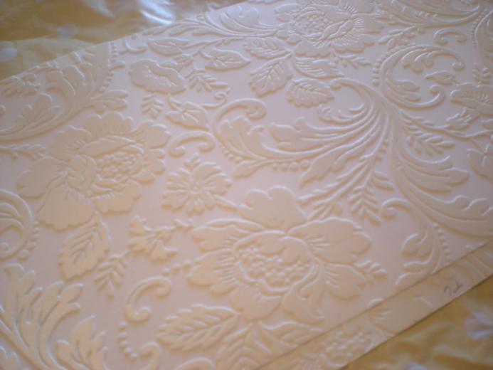 Free download Jojo Designs Wallpaper Border Images TheCelebrityPix