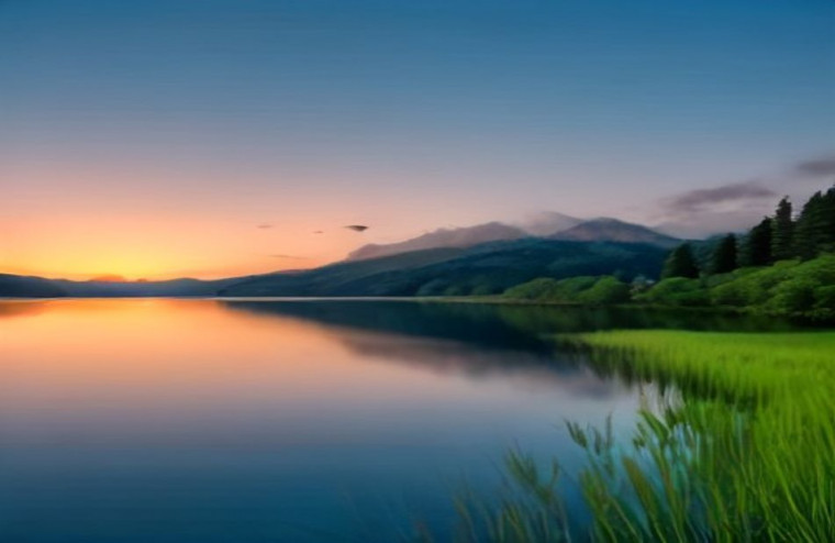 Imagenes Para AI Wallpaper Gratis