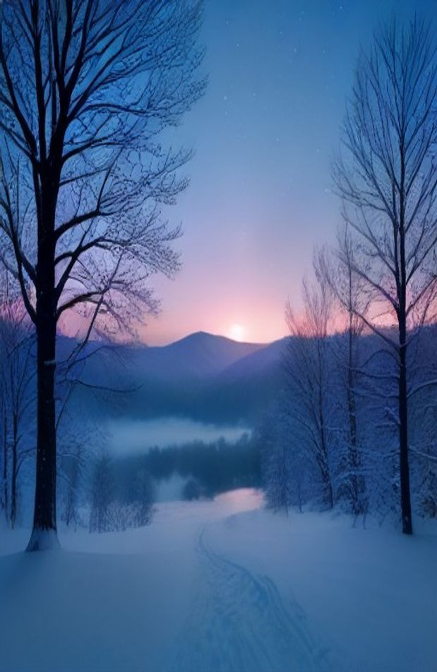 Windows AI Wallpaper And Screensavers