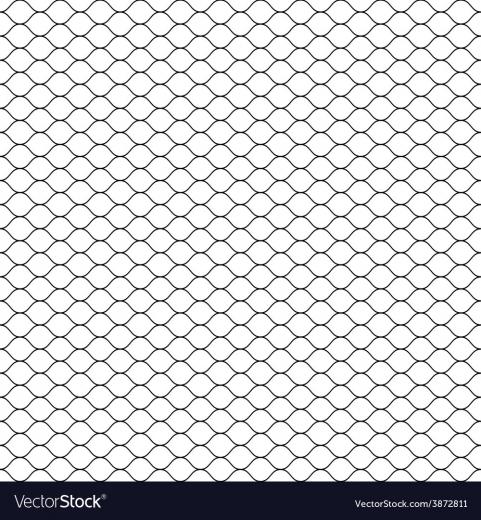 Free Download Octagon Abstract Background Vector Image 1410442 