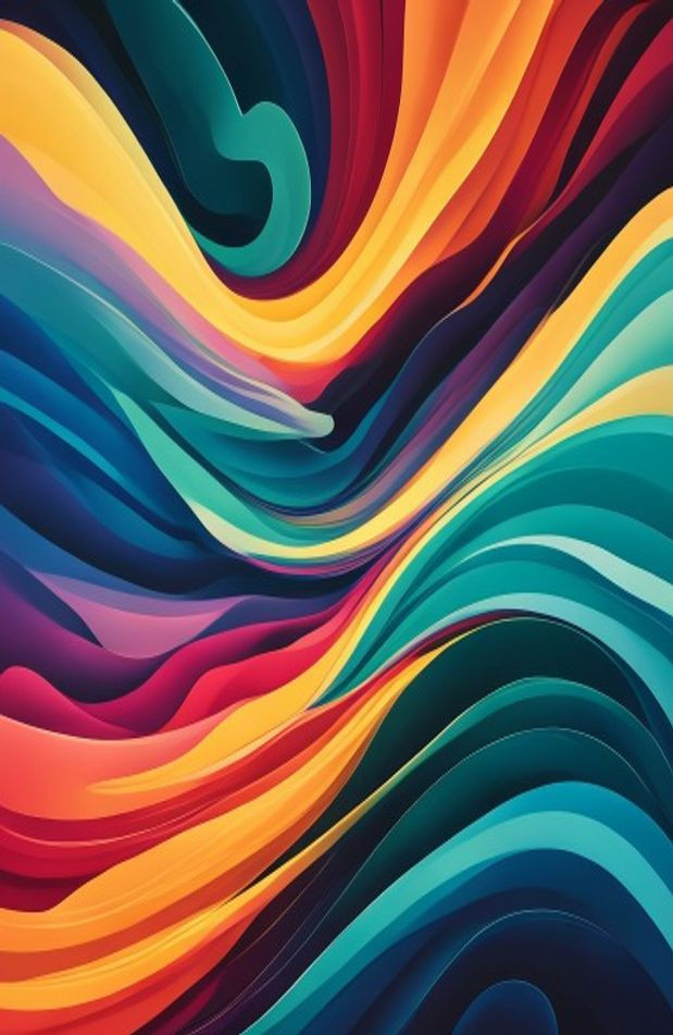 Live AI Wallpaper And Screensavers