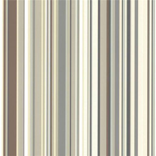 [39+] Gray and Tan Wallpaper on WallpaperSafari