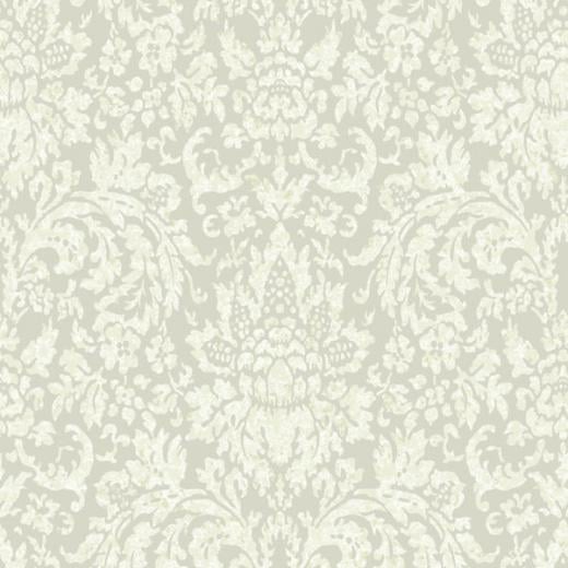 Free download Shop By Brand Fine Decor Torino Black and Grey Damask ...