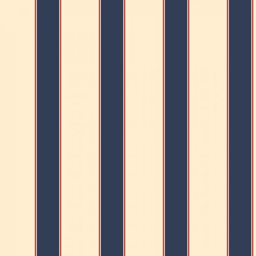 Free download Download Sets Patterns Stripes Printable Heaven [353x500 ...