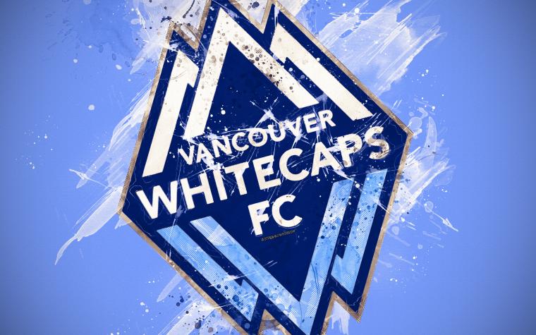 🔥 [50+] Whitecaps Wallpapers | WallpaperSafari