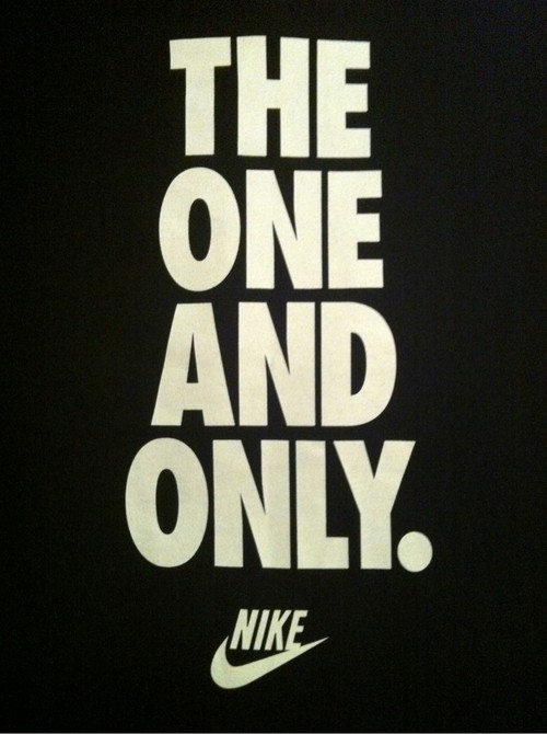 [45+] Nike Quotes Wallpaper on WallpaperSafari