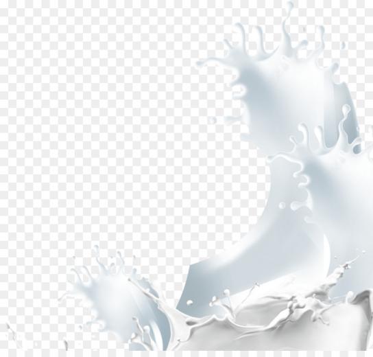 [56+] Milk Wallpaper on WallpaperSafari