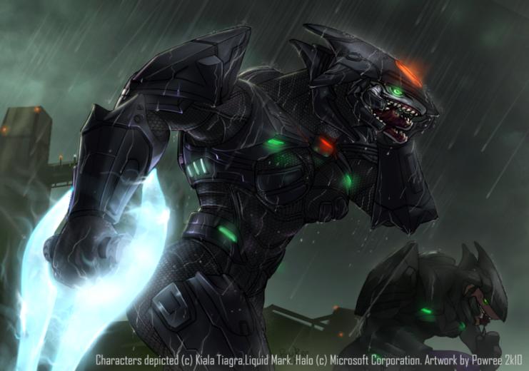 IOn6Rb.png