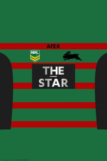 Free Download South Sydney Rabbitohs Jersey Wallpaper 640x960 For Your Desktop Mobile Tablet Explore 48 South Jersey Wallpaper New Jersey Wallpaper Desktop South Jersey Wallpaper Stores Michael Jordan Jersey Wallpaper