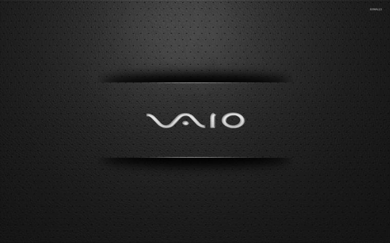 Free download Sony Vaio Pink sony vaio wallpapers computer wallpapers ...