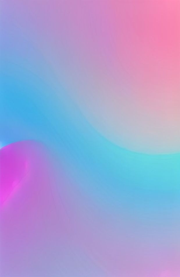 Original iPad AI Wallpaper