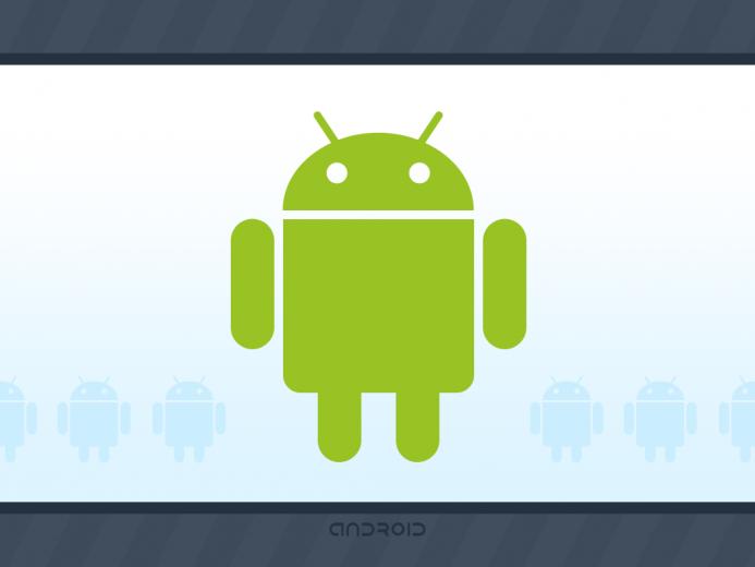 Free download Store for iPhoneiPad and at GooglePlay for Android In