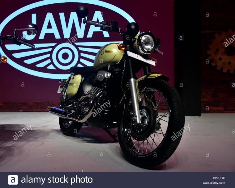 New Bikes Under 2 lakh To Be Launched In 2019 Gaadi. 16+ Jawa Perak