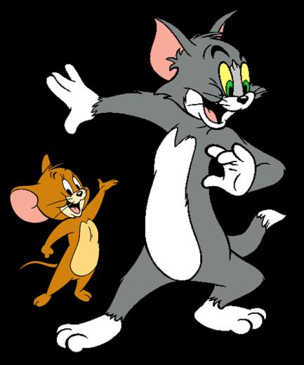 Free Download Your Wallpapers Tom And Jerry Wallpaper 1024x768 For Your Desktop Mobile Tablet Explore 45 Jerry S Paint And Wallpaper Jerry S Paint Wallpaper Center