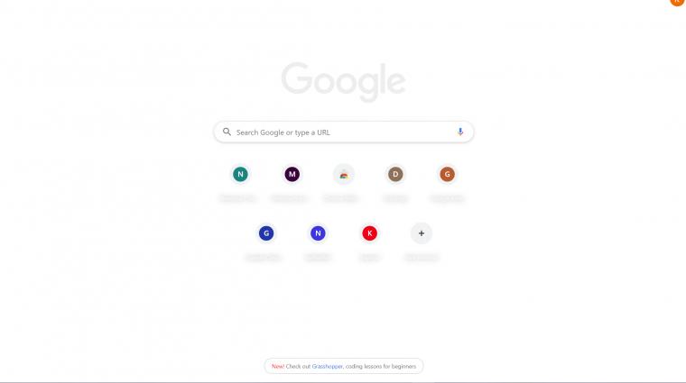 Free Download Why Won T My Google Home Background Change Chrome By free-download-why-won-t-my-google-home-background-change-chrome-by