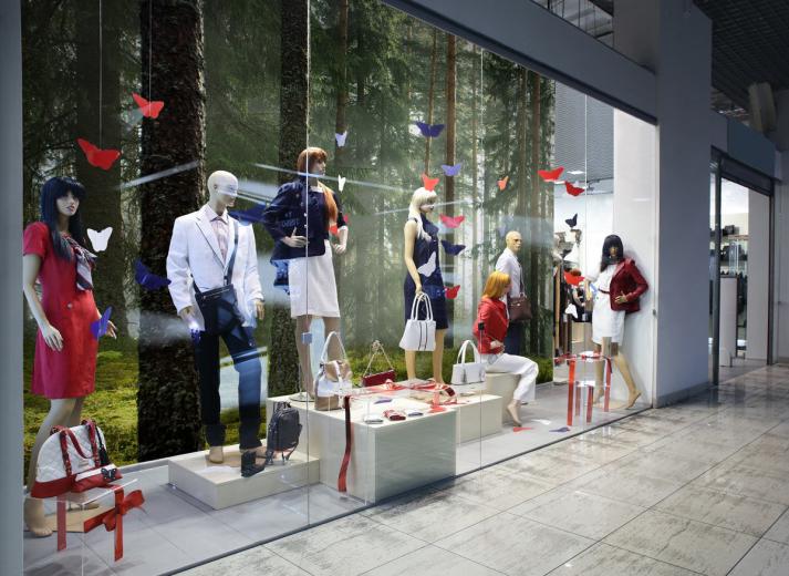 Free download Supermarket Wallpapers High Quality Download [1920x1080] for your Desktop, Mobile