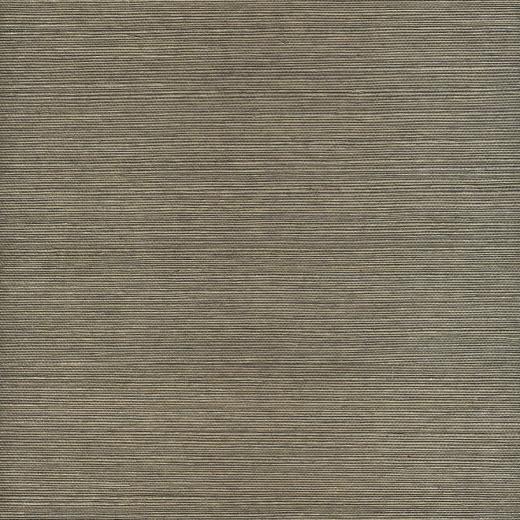 Free download allen roth White Grasscloth Unpasted Textured Wallpaper