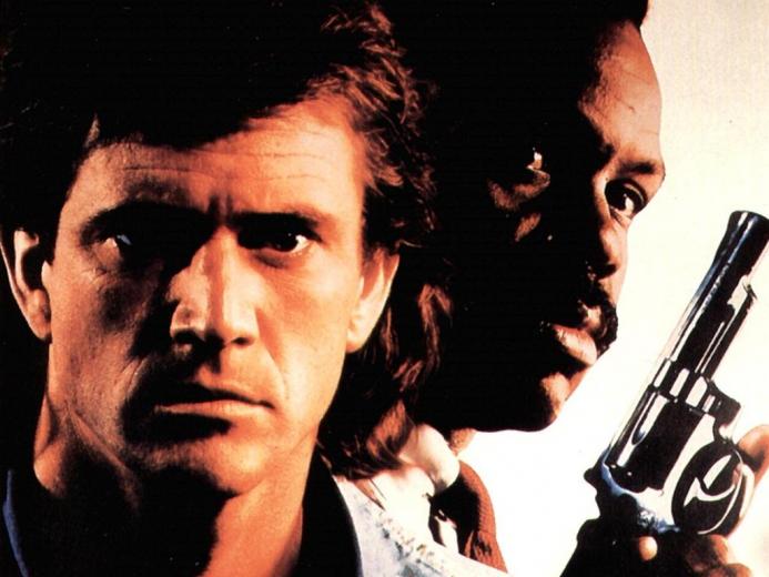 Free download Lethal Weapon 3 posters wallpapers trailers Prime Movies ...