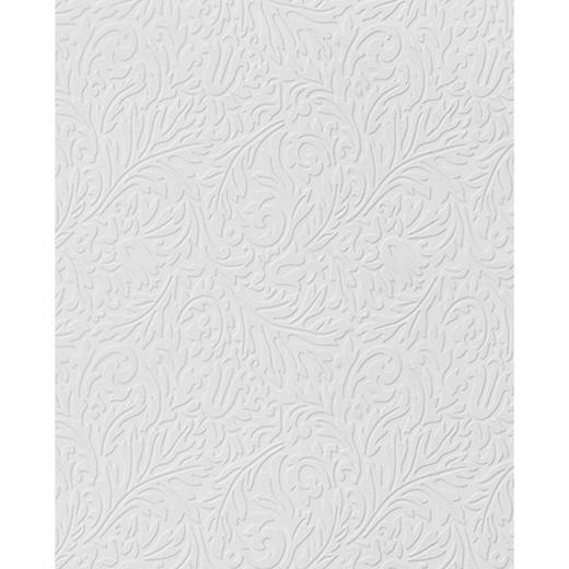 02 017 Superfresco Paintable Emily Paintable Wallpaper Lowes Canada. 50