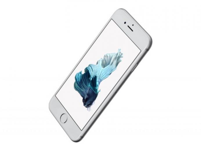 free-download-unlock-hidden-dynamic-wallpapers-in-ios-7-505x435-for