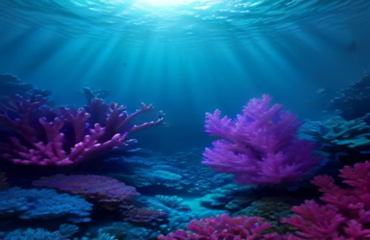 3d HD Live AI Wallpaper