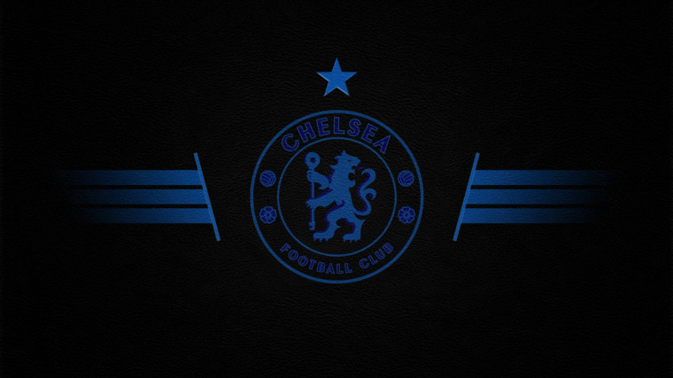 🔥 60  Chelsea Fc Logo Wallpapers WallpaperSafari
