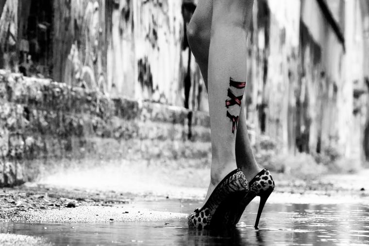 рџ ґ 50 Legs Wallpapers Wallpapersafari