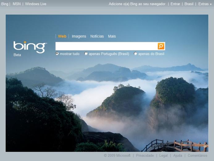 Free download AskClash Image bing not working [1374x720] for your ...