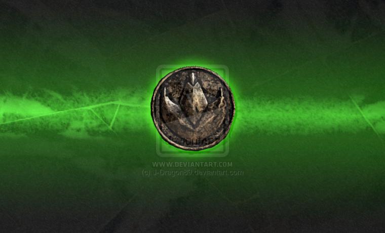 🔥 [80+] Green Ranger Wallpapers | WallpaperSafari