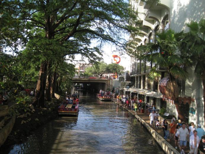 Free download San Antonio Spurs Browser Themes Desktop Wallpapers More