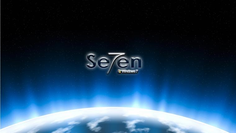 🔥 [50+] Space Wallpapers Windows 7 | WallpaperSafari