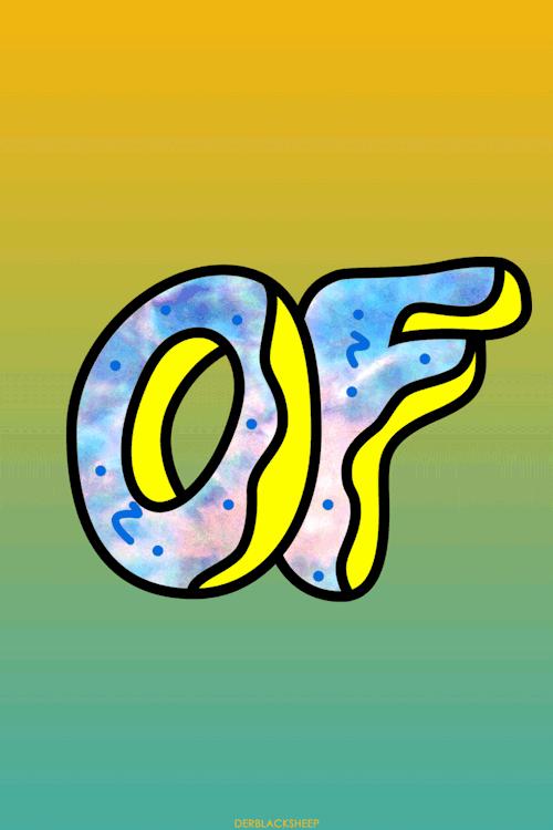 Free download Odd future don [770x1440] for your Desktop, Mobile ...