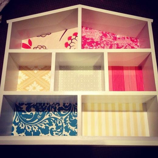 Free download Crafty Bitch wall paper samples and Wall paper craft