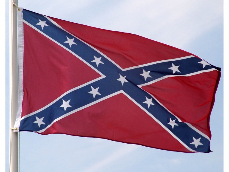 Free download confederate flag wallpaper 2 by tiquitoc d4emj8jjpg ...