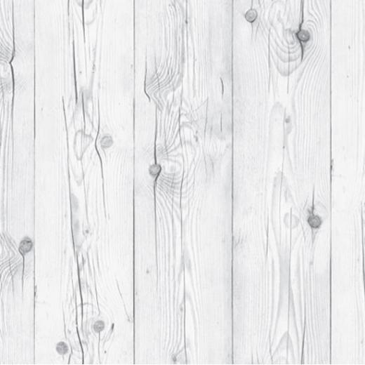 Free download White Wash Wood Background Whitewash wood e20951 ...