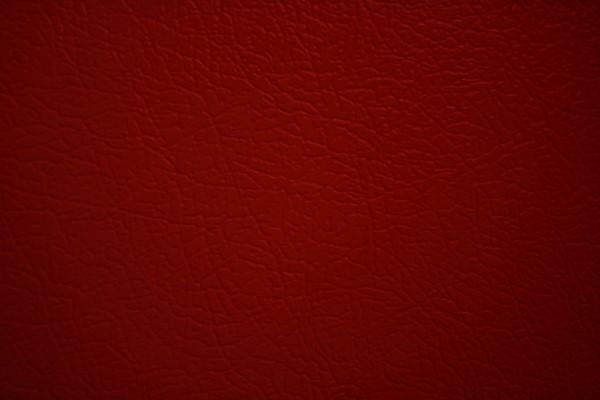 [47+] Red Leather Wallpaper on WallpaperSafari