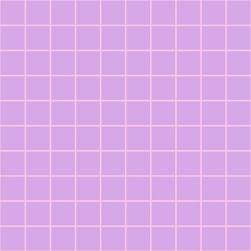 Free download grid on Tumblr [500x500] for your Desktop, Mobile ...