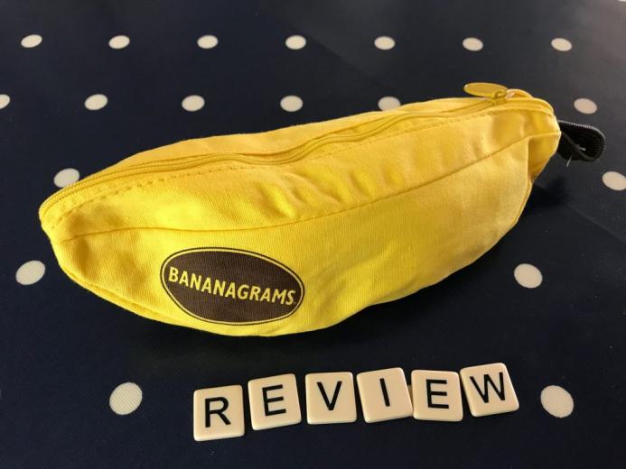 Free download According To The site Bananagrams Has Been Voted