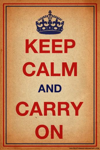 Free download KEEP CALM AND BE CUTE KEEP CALM AND CARRY ON Image ...