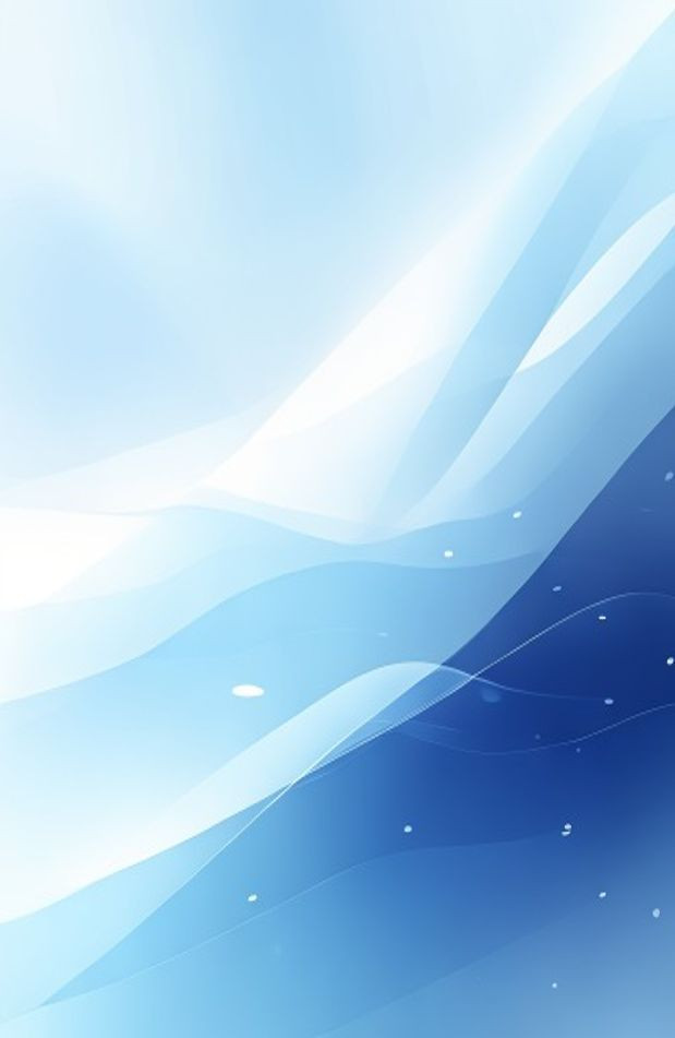 Windows Minimal AI Wallpaper