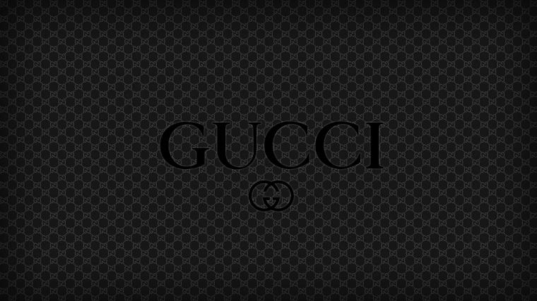 Free download Newest iPad wallpapers Logo Wallpapers Gucci Logo ...
