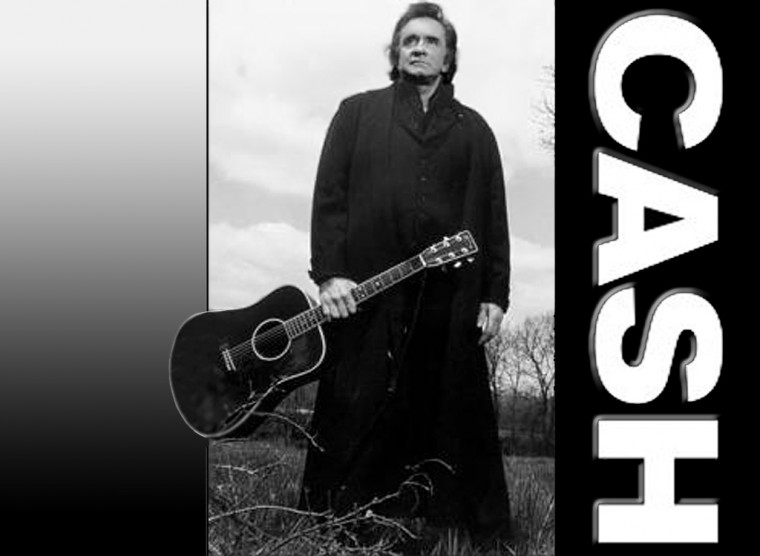 Free download Johnny Cash Wallpaper 3 by ashbal on deviantART [1024x768 ...