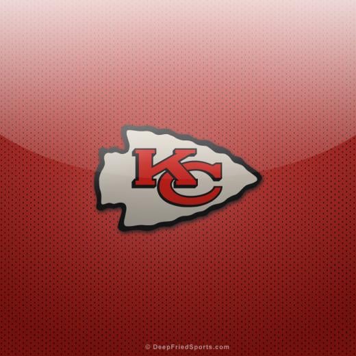 🔥 Free Download Kc Chiefs Desktop Wallpaper by @jessical44 ...