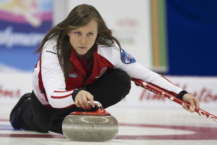 Free download Special ticket offers 2016 Canadian Mixed Curling
