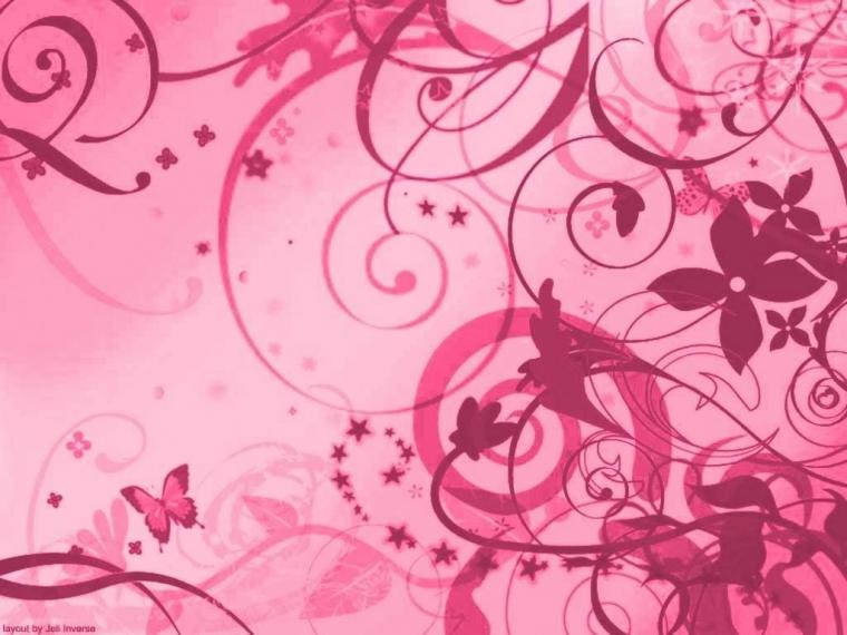 Free download Pink Wallpaper Colors Wallpaper 34511779 [1920x1080] for