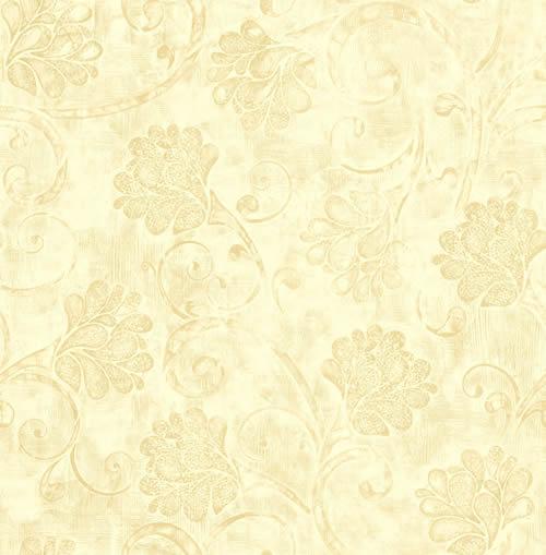 Free download Flamenco Faux Paint and Flower Wallpaper [FAX 38901 ...