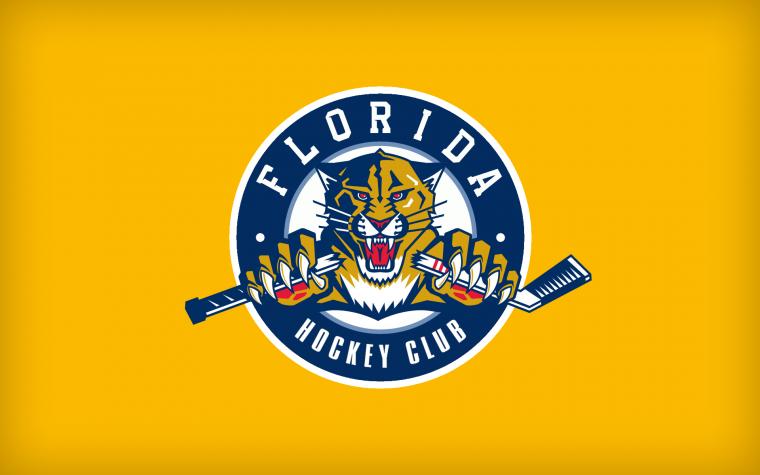 Free download Florida Panthers Wallpaper 14 2048 X 1152 stmednet ...