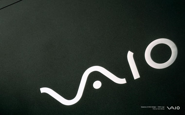 Free download Popular Brands Logos Wallpaper title brands logos