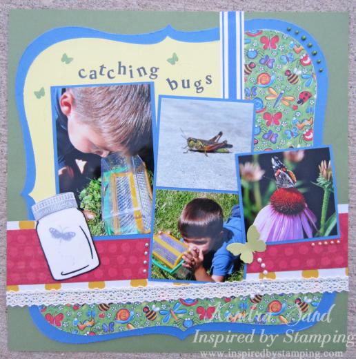 Free download Mason Jar Wallpaper Border Awesome Wallpapers [1069x1067