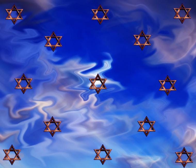 Free download Chanukah Hanukkah wallpapers page 2 Holiday wallpapers